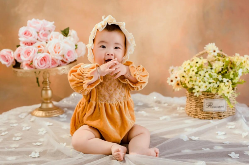 临朐宝宝辅食虾和什么搭配 临朐宝宝辅食虾和什么搭配