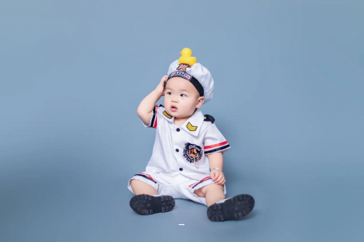 临朐燕窝对孕妇的功效
