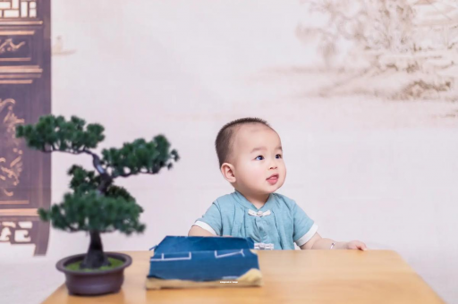 临朐宝宝喊肚子疼怎么回事