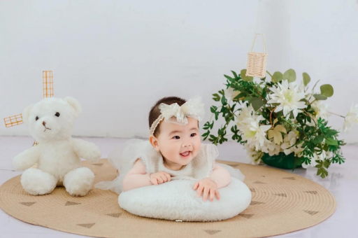 临朐四个月的孕妇肚子疼